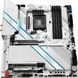 Материнская плата ASRock Z890 Taichi AQUA 542264 фото 8