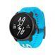 Смарт-часы Suunto Race S 45mm Blue 614230 фото 1