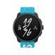 Смарт-часы Suunto Race S 45mm Blue 614230 фото 2