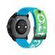 Смарт-часы Suunto Race S 45mm Blue 614230 фото 3