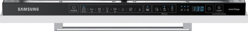 Посудомийна машина Samsung DW60A8060IB 353765 фото