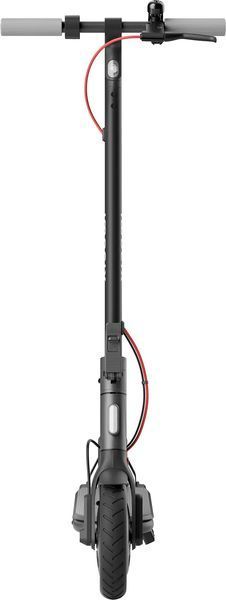 Електросамокат Xiaomi Mi Electric Scooter 4 Lite Gen2 Black (BHR8052GL) 643728 фото