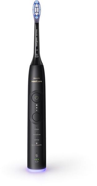 Электрическая зубная щетка Philips Sonicare 7100 Series HX7421/01 591465ua фото