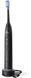 Электрическая зубная щетка Philips Sonicare 7100 Series HX7421/01 591465ua фото 11