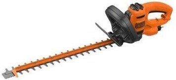 Кусторез электрический Black+Decker BEHTS301-QS 499620ua фото