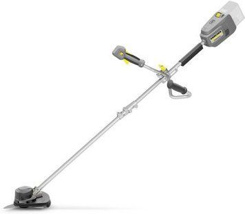 Электрокоса Karcher BCU 260/36 Bp (1.042-503.0) 501087 фото