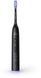 Электрическая зубная щетка Philips Sonicare 7100 Series HX7421/01 591465ua фото 10