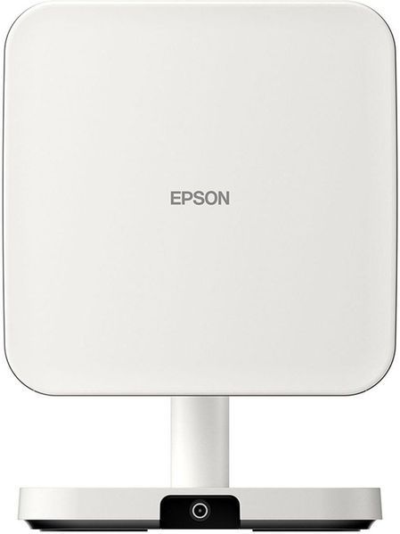 Портативний проектор Epson EF-71 (V11HB79042) 651117 фото