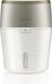 Увлажнитель воздуха Philips HU4803/01 188472 фото 1