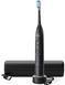 Электрическая зубная щетка Philips Sonicare 7100 Series HX7421/01 591465ua фото 9