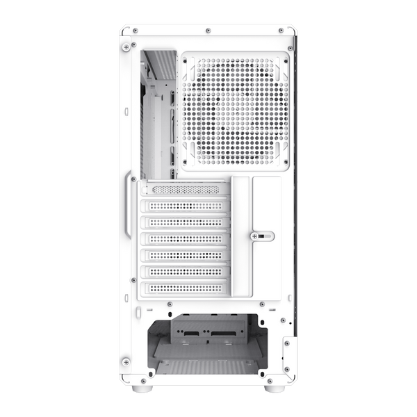 Корпус GameMax Claw 460 WH 628293ua фото