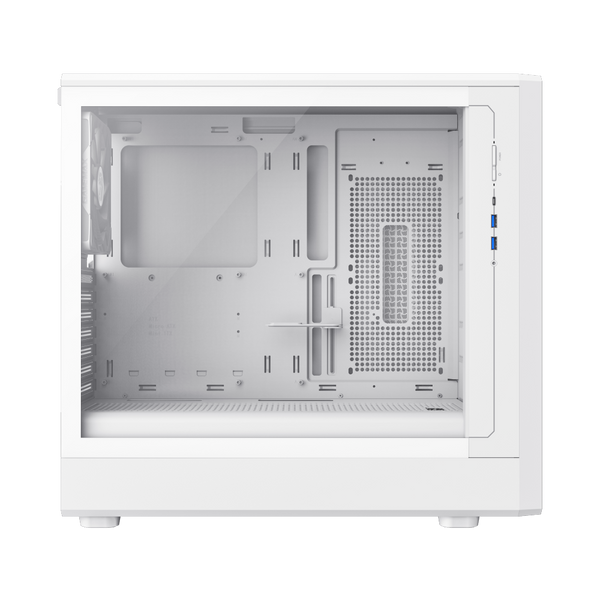 Корпус GameMax Claw 460 WH 628293ua фото