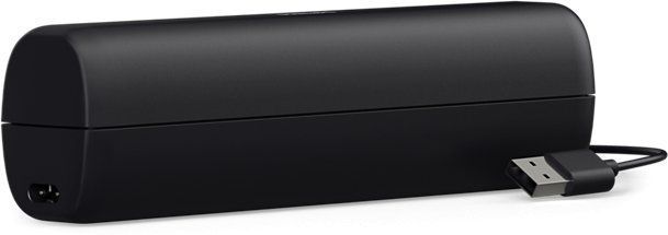 Электрическая зубная щетка Philips Sonicare 7100 Series HX7421/01 591465ua фото