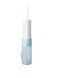 Іригатор дорожній Panasonic EW-DJ11-A520 578186ua фото 2