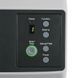 Протяжний сканер Fujitsu fi-8150 (PA03810-B101) 524039ua фото 7