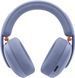 Навушники з мікрофоном Logitech G325 Lightspeed Wireless Lilac (981-001538) 644950 фото 1