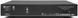 CD-проигрыватель Cambridge Audio AXC25 Grey 354554 фото 4