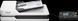 Планшетный сканер Epson WorkForce DS-1630 (B11B239401) 460442 фото 4
