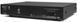 CD-проигрыватель Cambridge Audio AXC25 Grey 354554 фото 5