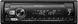 Бездискова MP3-магнітола Pioneer MVH-S120UBW 460859 фото 2