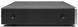 CD-проигрыватель Cambridge Audio AXC25 Grey 354554 фото 6