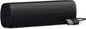 Электрическая зубная щетка Philips Sonicare 7100 Series HX7421/01 591465ua фото 12