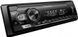 Бездискова MP3-магнітола Pioneer MVH-S120UBW 460859 фото 1