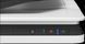 Планшетный сканер Epson WorkForce DS-1630 (B11B239401) 460442 фото 3