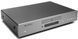 CD-проигрыватель Cambridge Audio AXC25 Grey 354554 фото 3