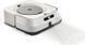 Робот-пилосос iRobot Braava (M6134) 554058 фото 2