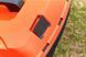Газонокосилка аккумуляторная Black+Decker BCMW3318N 561104 фото 2