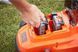 Газонокосилка аккумуляторная Black+Decker BCMW3318N 561104 фото 6