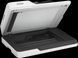 Планшетный сканер Epson WorkForce DS-1630 (B11B239401) 460442 фото 2