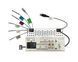 AV-система JVC KW-M560BT 567750 фото 3