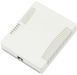 Комутатор керований рівня 2 Mikrotik RB260GS (CSS106-5G-1S) 514743 фото 3
