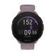 Смарт-годинник Polar Pacer Purple Dusk (900102177) 613227 фото 1