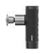 Перкусійний масажер O'Yeet Nex Pro II MG-T1 Gray 639916ua фото 4