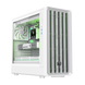 Корпус GameMax Claw 460 WH 628293ua фото 1