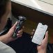 Електробритва чоловіча Philips Series 7000 SkinIQ S7886/58 491423ua фото 2