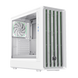 Корпус GameMax Claw 460 WH 628293ua фото 3