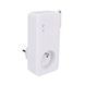 Умная розетка Solight DY10GSM 588044 фото 3