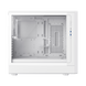 Корпус GameMax Claw 460 WH 628293ua фото 10