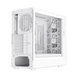 Корпус GameMax Claw 460 WH 628293ua фото 12