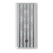 Корпус GameMax Claw 460 WH 628293ua фото 4