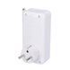 Умная розетка Solight DY10GSM 588044 фото 5