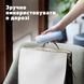 Іригатор дорожній Panasonic EW-DJ11-A520 578186ua фото 8