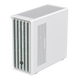 Корпус GameMax Claw 460 WH 628293ua фото 8