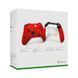 Геймпад Microsoft Xbox Series X | S Wireless Controller Pulse Red (QAU-00012) 517245ua фото 8