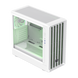 Корпус GameMax Claw 460 WH 628293ua фото 6