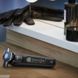 Електробритва чоловіча Philips Series 7000 SkinIQ S7886/58 491423ua фото 11